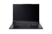 CLEVO CLEVO L240LU1 clevo, ultra portable clevo, ordinateur portable ultra léger, portable puissant, ordi clevo sans os, Assembleur clevo, acheter portable clevo, distributeur clevo, clevo sur mesure, portable clevo assemblé, portable sans os